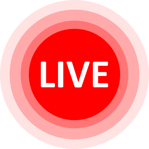 Porno Laive